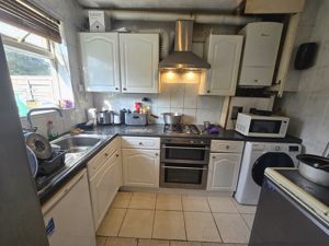 Photo 6- click for photo gallery